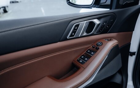 BMW X5, 2020 год, 8 200 000 рублей, 7 фотография