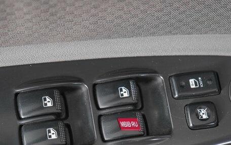 KIA Rio II, 2011 год, 499 000 рублей, 21 фотография