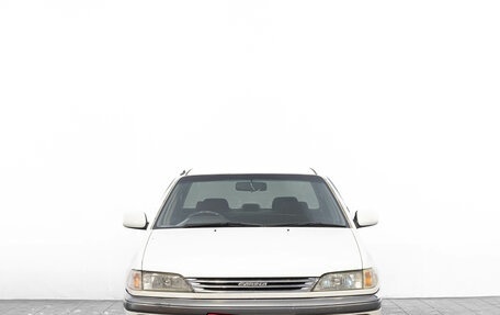 Toyota Carina, 1998 год, 399 000 рублей, 3 фотография