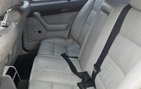 BMW 5 серия, 1994 год, 390 000 рублей, 8 фотография