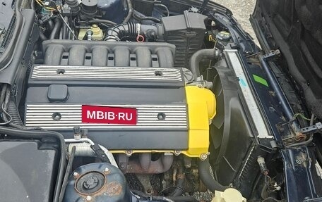 BMW 5 серия, 1994 год, 390 000 рублей, 6 фотография