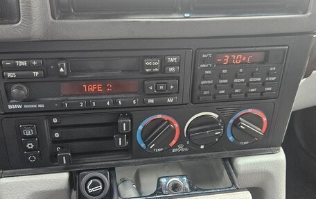 BMW 5 серия, 1994 год, 390 000 рублей, 13 фотография