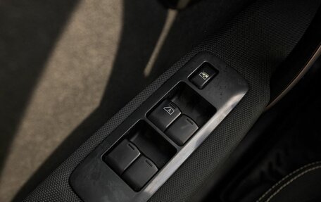 Nissan Qashqai, 2012 год, 780 116 рублей, 11 фотография