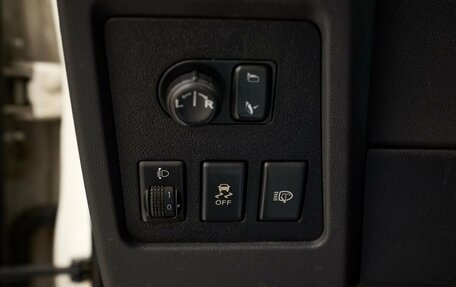 Nissan Qashqai, 2012 год, 780 116 рублей, 12 фотография