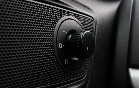 Skoda Yeti I рестайлинг, 2010 год, 630 000 рублей, 10 фотография