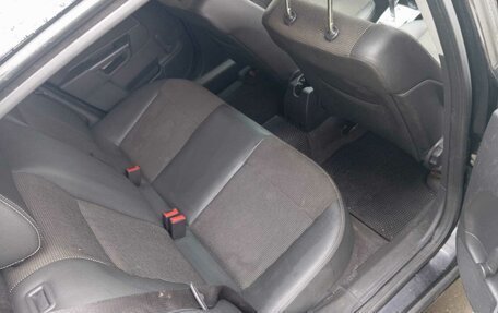 Opel Astra H, 2011 год, 540 000 рублей, 5 фотография