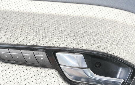Land Rover Range Rover Evoque I, 2012 год, 2 049 000 рублей, 25 фотография