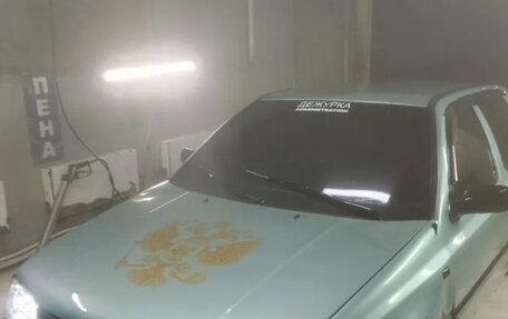 Volkswagen Golf III, 1992 год, 160 000 рублей, 2 фотография