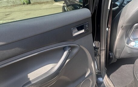 Ford Kuga III, 2009 год, 850 000 рублей, 13 фотография