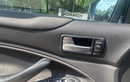 Ford Kuga III, 2009 год, 850 000 рублей, 14 фотография
