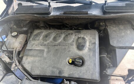 Ford Kuga III, 2009 год, 850 000 рублей, 17 фотография