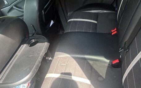 Ford Kuga III, 2009 год, 850 000 рублей, 12 фотография