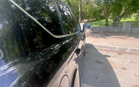 Ford Kuga III, 2009 год, 850 000 рублей, 9 фотография