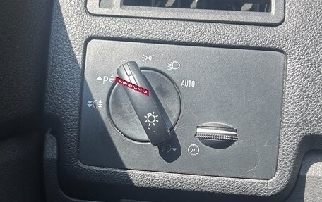 Ford Kuga III, 2009 год, 850 000 рублей, 15 фотография