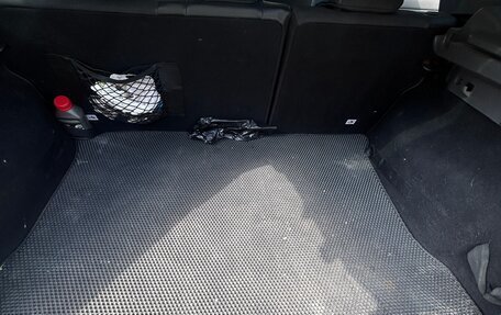 Ford Kuga III, 2009 год, 850 000 рублей, 28 фотография