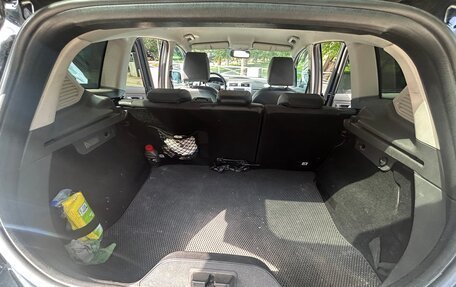 Ford Kuga III, 2009 год, 850 000 рублей, 25 фотография