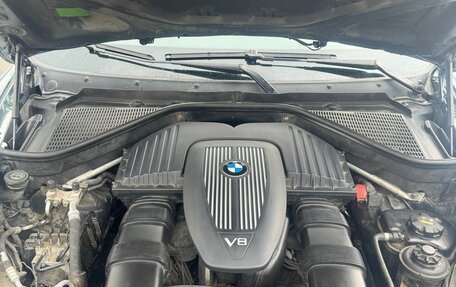 BMW X5, 2007 год, 1 300 000 рублей, 20 фотография