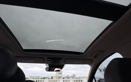 KIA K5, 2021 год, 2 950 000 рублей, 12 фотография