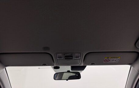 KIA Rio IV, 2021 год, 1 700 000 рублей, 29 фотография