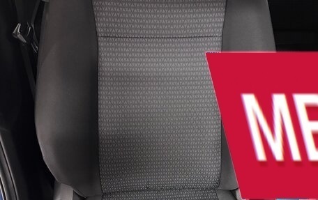 KIA Rio IV, 2021 год, 1 700 000 рублей, 28 фотография