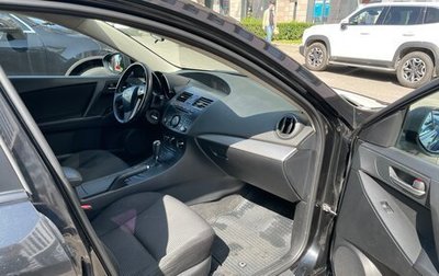 Mazda 3, 2012 год, 949 000 рублей, 1 фотография
