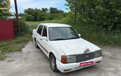 Toyota Comfort, 1999 год, 199 999 рублей, 1 фотография
