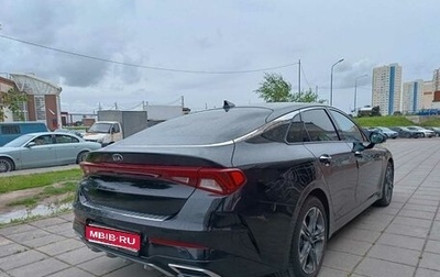 KIA K5, 2020 год, 2 450 000 рублей, 1 фотография