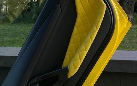 Lamborghini Aventador I рестайлинг, 2013 год, 29 500 000 рублей, 18 фотография
