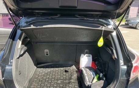 Mazda 3, 2012 год, 949 000 рублей, 3 фотография
