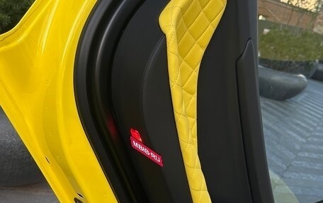 Lamborghini Aventador I рестайлинг, 2013 год, 29 500 000 рублей, 19 фотография