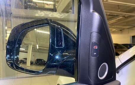 Audi Q5, 2016 год, 2 700 000 рублей, 34 фотография