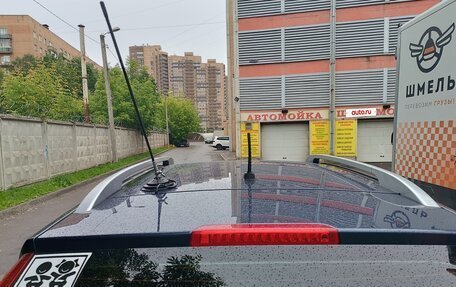 KIA cee'd I рестайлинг, 2011 год, 888 000 рублей, 13 фотография