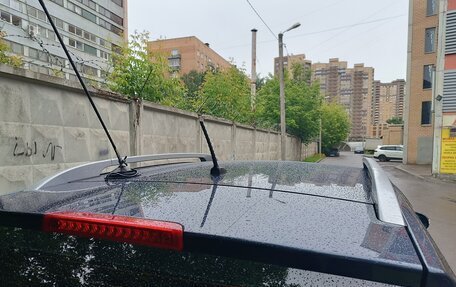 KIA cee'd I рестайлинг, 2011 год, 888 000 рублей, 35 фотография