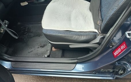 KIA cee'd I рестайлинг, 2011 год, 888 000 рублей, 38 фотография