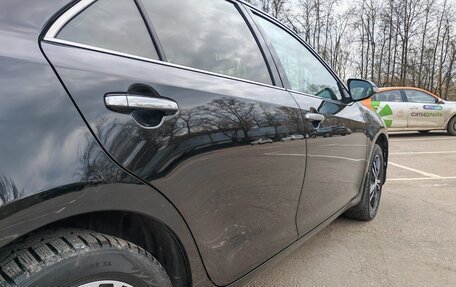 Toyota Camry, 2016 год, 1 989 000 рублей, 12 фотография