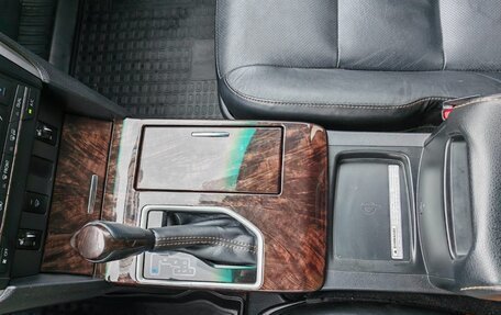 Toyota Camry, 2016 год, 1 989 000 рублей, 19 фотография