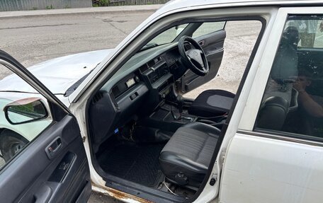 Toyota Comfort, 1999 год, 199 999 рублей, 13 фотография