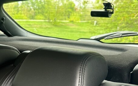 Mazda CX-3 I, 2015 год, 1 600 000 рублей, 12 фотография