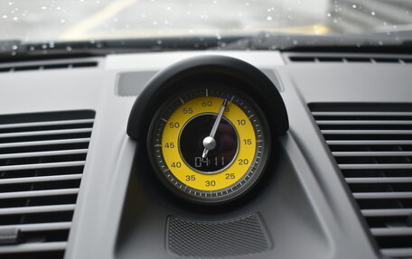 Porsche 911, 2023 год, 29 950 000 рублей, 11 фотография