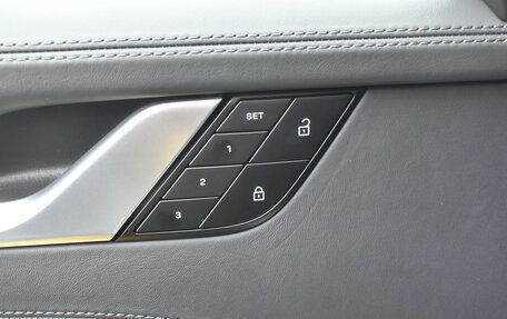 Porsche 911, 2023 год, 29 950 000 рублей, 13 фотография