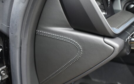 Porsche 911, 2023 год, 29 950 000 рублей, 18 фотография