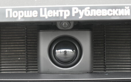 Porsche 911, 2023 год, 29 950 000 рублей, 14 фотография