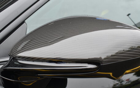 Porsche 911, 2023 год, 29 950 000 рублей, 16 фотография