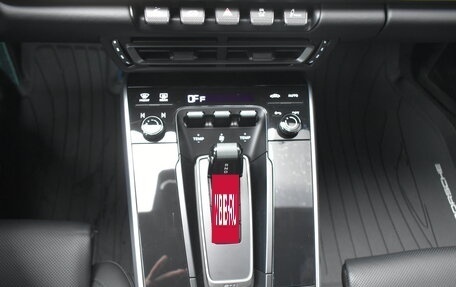 Porsche 911, 2023 год, 29 950 000 рублей, 12 фотография