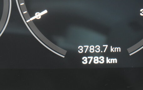 Porsche 911, 2023 год, 29 950 000 рублей, 23 фотография