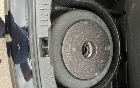 Ford Focus III, 2014 год, 1 149 000 рублей, 10 фотография