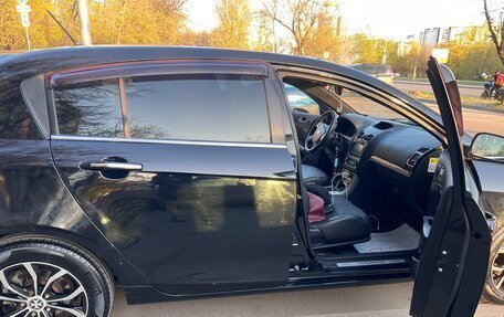 Geely Emgrand EC7, 2013 год, 590 000 рублей, 2 фотография