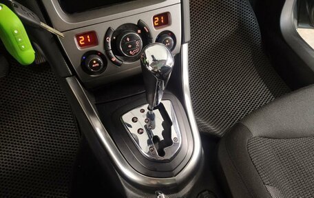 Peugeot 308 II, 2011 год, 499 000 рублей, 15 фотография