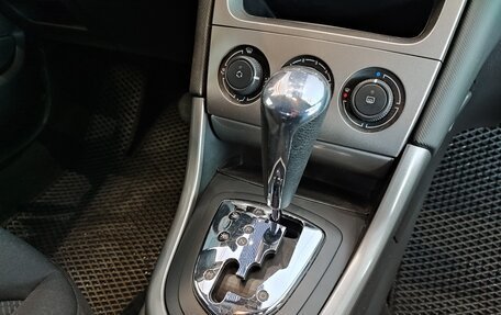 Peugeot 308 II, 2011 год, 690 000 рублей, 13 фотография