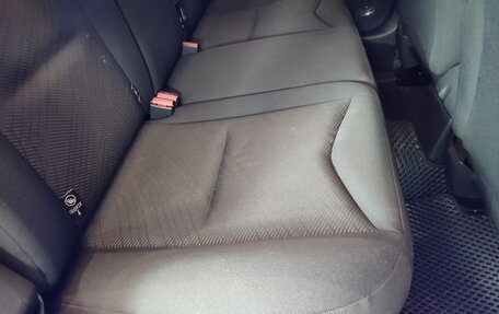 Peugeot 308 II, 2011 год, 690 000 рублей, 18 фотография